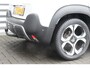 Citroën C3 Aircross Citroën 1.2 PURETECH 110PK SHINE AUTOMAAT / NAVI / CLIMA / LED / PDC / PANO. DAK / KEYLESS / BLUETOOTH / CRUISECONTROL / NIEUWSTAAT !!