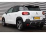 Citroën C3 Aircross Citroën 1.2 PURETECH 110PK SHINE AUTOMAAT / NAVI / CLIMA / LED / PDC / PANO. DAK / KEYLESS / BLUETOOTH / CRUISECONTROL / NIEUWSTAAT !!