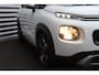 Citroën C3 Aircross Citroën 1.2 PURETECH 110PK SHINE AUTOMAAT / NAVI / CLIMA / LED / PDC / PANO. DAK / KEYLESS / BLUETOOTH / CRUISECONTROL / NIEUWSTAAT !!
