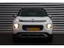 Citroën C3 Aircross Citroën 1.2 PURETECH 110PK SHINE AUTOMAAT / NAVI / CLIMA / LED / PDC / PANO. DAK / KEYLESS / BLUETOOTH / CRUISECONTROL / NIEUWSTAAT !!