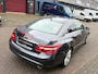 Mercedes-Benz E-klasse Coupé 350 Prestige,Automaat,Pano,Navi,Gekoelde stoelen,Verwarmde stoelen