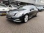 Mercedes-Benz E-klasse Coupé 350 Prestige,Automaat,Pano,Navi,Gekoelde stoelen,Verwarmde stoelen