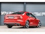 Volvo S60 2.0 T5 R-Design /PANODAK/HARMAN-KARDON/MEMORY/KEYLESS/CAMERA/STOEL+STUURVERW./HUD!