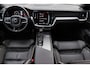 Volvo S60 2.0 T5 R-Design /PANODAK/HARMAN-KARDON/MEMORY/KEYLESS/CAMERA/STOEL+STUURVERW./HUD!