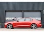 Volvo S60 2.0 T5 R-Design /PANODAK/HARMAN-KARDON/MEMORY/KEYLESS/CAMERA/STOEL+STUURVERW./HUD!