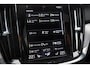 Volvo S60 2.0 T5 R-Design /PANODAK/HARMAN-KARDON/MEMORY/KEYLESS/CAMERA/STOEL+STUURVERW./HUD!