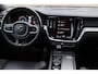 Volvo S60 2.0 T5 R-Design /PANODAK/HARMAN-KARDON/MEMORY/KEYLESS/CAMERA/STOEL+STUURVERW./HUD!