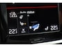 Volvo S60 2.0 T5 R-Design /PANODAK/HARMAN-KARDON/MEMORY/KEYLESS/CAMERA/STOEL+STUURVERW./HUD!