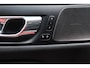 Volvo S60 2.0 T5 R-Design /PANODAK/HARMAN-KARDON/MEMORY/KEYLESS/CAMERA/STOEL+STUURVERW./HUD!