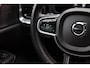 Volvo S60 2.0 T5 R-Design /PANODAK/HARMAN-KARDON/MEMORY/KEYLESS/CAMERA/STOEL+STUURVERW./HUD!