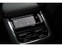 Volvo S60 2.0 T5 R-Design /PANODAK/HARMAN-KARDON/MEMORY/KEYLESS/CAMERA/STOEL+STUURVERW./HUD!