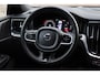Volvo S60 2.0 T5 R-Design /PANODAK/HARMAN-KARDON/MEMORY/KEYLESS/CAMERA/STOEL+STUURVERW./HUD!