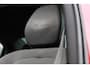 Volvo S60 2.0 T5 R-Design /PANODAK/HARMAN-KARDON/MEMORY/KEYLESS/CAMERA/STOEL+STUURVERW./HUD!