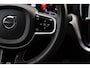 Volvo S60 2.0 T5 R-Design /PANODAK/HARMAN-KARDON/MEMORY/KEYLESS/CAMERA/STOEL+STUURVERW./HUD!