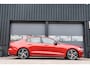 Volvo S60 2.0 T5 R-Design /PANODAK/HARMAN-KARDON/MEMORY/KEYLESS/CAMERA/STOEL+STUURVERW./HUD!