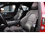 Volvo S60 2.0 T5 R-Design /PANODAK/HARMAN-KARDON/MEMORY/KEYLESS/CAMERA/STOEL+STUURVERW./HUD!