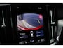 Volvo S60 2.0 T5 R-Design /PANODAK/HARMAN-KARDON/MEMORY/KEYLESS/CAMERA/STOEL+STUURVERW./HUD!