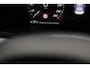 Volvo S60 2.0 T5 R-Design /PANODAK/HARMAN-KARDON/MEMORY/KEYLESS/CAMERA/STOEL+STUURVERW./HUD!