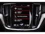 Volvo S60 2.0 T5 R-Design /PANODAK/HARMAN-KARDON/MEMORY/KEYLESS/CAMERA/STOEL+STUURVERW./HUD!