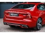 Volvo S60 2.0 T5 R-Design /PANODAK/HARMAN-KARDON/MEMORY/KEYLESS/CAMERA/STOEL+STUURVERW./HUD!