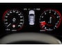 Volvo S60 2.0 T5 R-Design /PANODAK/HARMAN-KARDON/MEMORY/KEYLESS/CAMERA/STOEL+STUURVERW./HUD!