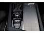 Volvo S60 2.0 T5 R-Design /PANODAK/HARMAN-KARDON/MEMORY/KEYLESS/CAMERA/STOEL+STUURVERW./HUD!