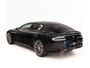 Aston Martin Rapide S 8-speed Shadow Edition 2017