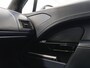 Aston Martin Rapide S 8-speed Shadow Edition 2017