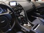 Aston Martin Rapide S 8-speed Shadow Edition 2017