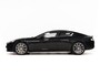 Aston Martin Rapide S 8-speed Shadow Edition 2017