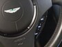 Aston Martin Rapide S 8-speed Shadow Edition 2017