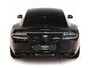 Aston Martin Rapide S 8-speed Shadow Edition 2017