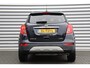 Opel Mokka X 1.4 TURBO 140PK INNOVATION+ / NAVI / LEDER / CLIMA / FULL-LED / PDC / AGR / CAMERA / KEYLESS / 17" LMV / WINTERPAKKET / 1E EIGENAAR / NIEUWSTAAT !!