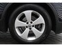 Opel Mokka X 1.4 TURBO 140PK INNOVATION+ / NAVI / LEDER / CLIMA / FULL-LED / PDC / AGR / CAMERA / KEYLESS / 17" LMV / WINTERPAKKET / 1E EIGENAAR / NIEUWSTAAT !!