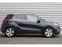Opel Mokka X 1.4 TURBO 140PK INNOVATION+ / NAVI / LEDER / CLIMA / FULL-LED / PDC / AGR / CAMERA / KEYLESS / 17" LMV / WINTERPAKKET / 1E EIGENAAR / NIEUWSTAAT !!