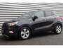 Opel Mokka X 1.4 TURBO 140PK INNOVATION+ / NAVI / LEDER / CLIMA / FULL-LED / PDC / AGR / CAMERA / KEYLESS / 17" LMV / WINTERPAKKET / 1E EIGENAAR / NIEUWSTAAT !!