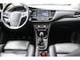 Opel Mokka X 1.4 TURBO 140PK INNOVATION+ / NAVI / LEDER / CLIMA / FULL-LED / PDC / AGR / CAMERA / KEYLESS / 17" LMV / WINTERPAKKET / 1E EIGENAAR / NIEUWSTAAT !!