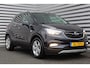 Opel Mokka X 1.4 TURBO 140PK INNOVATION+ / NAVI / LEDER / CLIMA / FULL-LED / PDC / AGR / CAMERA / KEYLESS / 17" LMV / WINTERPAKKET / 1E EIGENAAR / NIEUWSTAAT !!