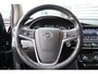 Opel Mokka X 1.4 TURBO 140PK INNOVATION+ / NAVI / LEDER / CLIMA / FULL-LED / PDC / AGR / CAMERA / KEYLESS / 17" LMV / WINTERPAKKET / 1E EIGENAAR / NIEUWSTAAT !!