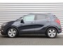Opel Mokka X 1.4 TURBO 140PK INNOVATION+ / NAVI / LEDER / CLIMA / FULL-LED / PDC / AGR / CAMERA / KEYLESS / 17" LMV / WINTERPAKKET / 1E EIGENAAR / NIEUWSTAAT !!