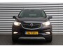 Opel Mokka X 1.4 TURBO 140PK INNOVATION+ / NAVI / LEDER / CLIMA / FULL-LED / PDC / AGR / CAMERA / KEYLESS / 17" LMV / WINTERPAKKET / 1E EIGENAAR / NIEUWSTAAT !!