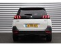 Peugeot 5008 1.2 PURETECH 130PK 7-ZITS GT-LINE AUTOMAAT / NAVI / LEDER / CLIMA / FULL-LED / PDC / 19" LMV / CAMERA / PANO. DAK / FOCAL AUDIO / WINTERPAKKET / BLUETOOTH / CRUISECONTROL !!
