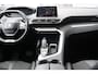 Peugeot 5008 1.2 PURETECH 130PK 7-ZITS GT-LINE AUTOMAAT / NAVI / LEDER / CLIMA / FULL-LED / PDC / 19" LMV / CAMERA / PANO. DAK / FOCAL AUDIO / WINTERPAKKET / BLUETOOTH / CRUISECONTROL !!