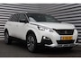 Peugeot 5008 1.2 PURETECH 130PK 7-ZITS GT-LINE AUTOMAAT / NAVI / LEDER / CLIMA / FULL-LED / PDC / 19" LMV / CAMERA / PANO. DAK / FOCAL AUDIO / WINTERPAKKET / BLUETOOTH / CRUISECONTROL !!