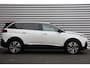 Peugeot 5008 1.2 PURETECH 130PK 7-ZITS GT-LINE AUTOMAAT / NAVI / LEDER / CLIMA / FULL-LED / PDC / 19" LMV / CAMERA / PANO. DAK / FOCAL AUDIO / WINTERPAKKET / BLUETOOTH / CRUISECONTROL !!