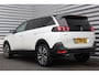 Peugeot 5008 1.2 PURETECH 130PK 7-ZITS GT-LINE AUTOMAAT / NAVI / LEDER / CLIMA / FULL-LED / PDC / 19" LMV / CAMERA / PANO. DAK / FOCAL AUDIO / WINTERPAKKET / BLUETOOTH / CRUISECONTROL !!