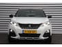 Peugeot 5008 1.2 PURETECH 130PK 7-ZITS GT-LINE AUTOMAAT / NAVI / LEDER / CLIMA / FULL-LED / PDC / 19" LMV / CAMERA / PANO. DAK / FOCAL AUDIO / WINTERPAKKET / BLUETOOTH / CRUISECONTROL !!
