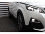 Peugeot 5008 1.2 PURETECH 130PK 7-ZITS GT-LINE AUTOMAAT / NAVI / LEDER / CLIMA / FULL-LED / PDC / 19" LMV / CAMERA / PANO. DAK / FOCAL AUDIO / WINTERPAKKET / BLUETOOTH / CRUISECONTROL !!