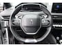 Peugeot 5008 1.2 PURETECH 130PK 7-ZITS GT-LINE AUTOMAAT / NAVI / LEDER / CLIMA / FULL-LED / PDC / 19" LMV / CAMERA / PANO. DAK / FOCAL AUDIO / WINTERPAKKET / BLUETOOTH / CRUISECONTROL !!