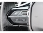 Peugeot 5008 1.2 PURETECH 130PK 7-ZITS GT-LINE AUTOMAAT / NAVI / LEDER / CLIMA / FULL-LED / PDC / 19" LMV / CAMERA / PANO. DAK / FOCAL AUDIO / WINTERPAKKET / BLUETOOTH / CRUISECONTROL !!